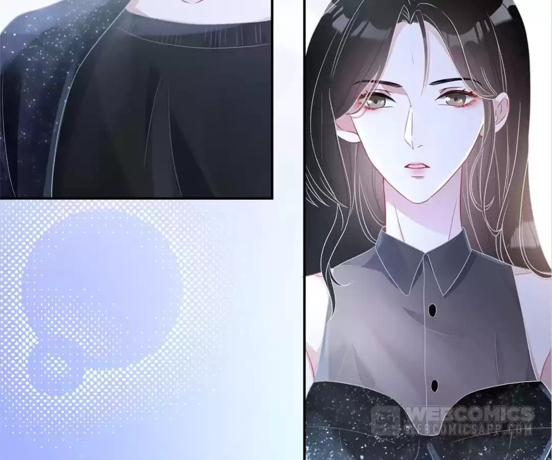 Read Kimi wa Ai chapter 6 image 86 on Lezhin