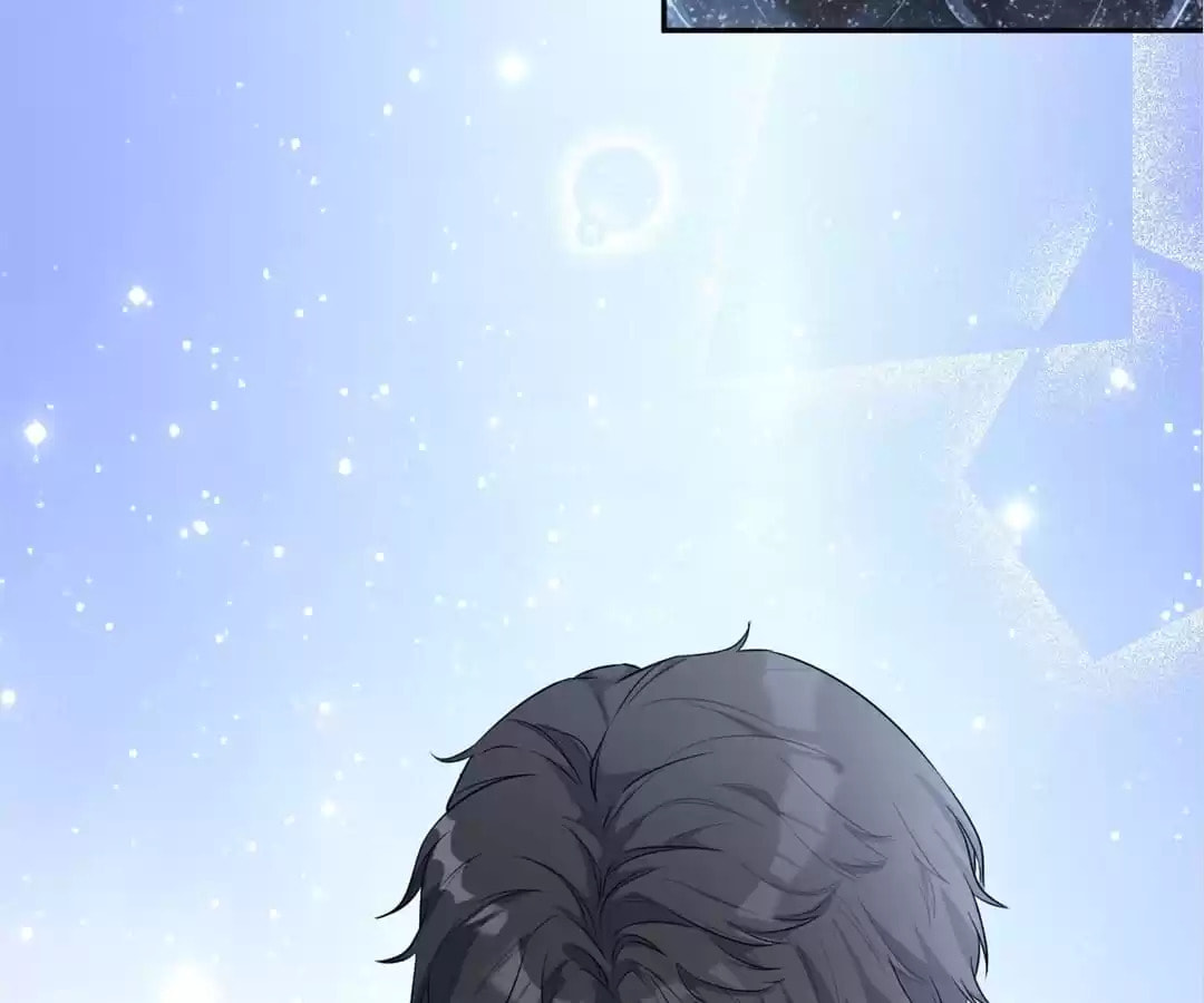 Read Kimi wa Ai chapter 6 image 87 on Lezhin