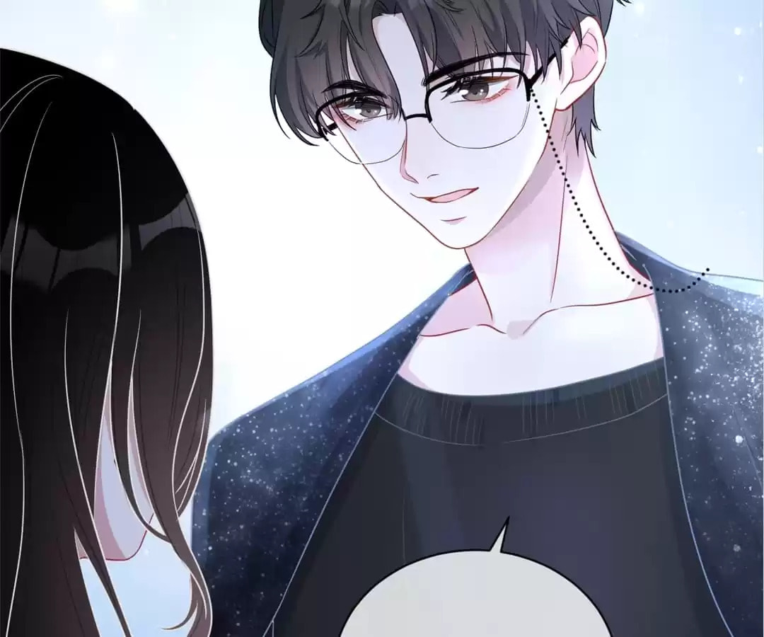 Read Kimi wa Ai chapter 6 image 88 on Lezhin