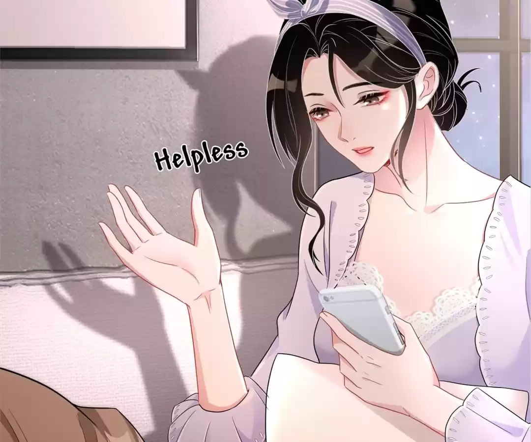 Read Kimi wa Ai chapter 6 image 9 on Lezhin