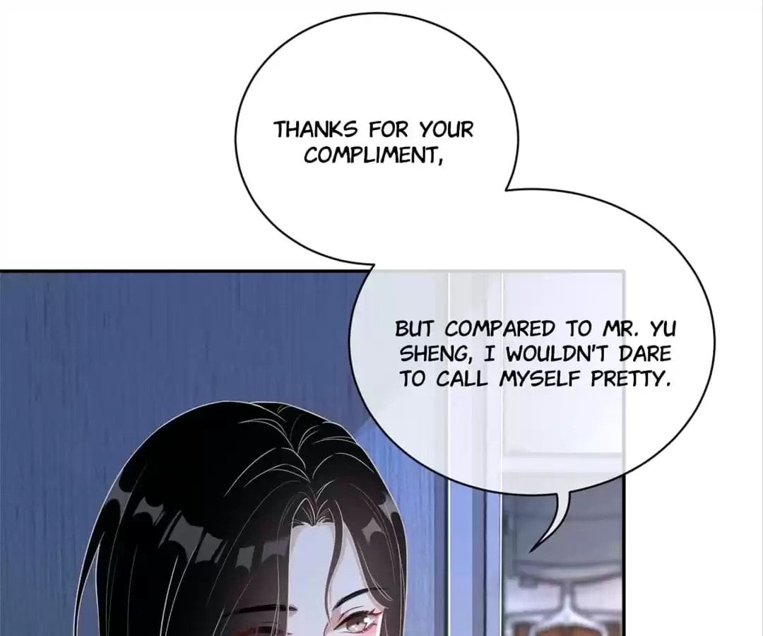Read Kimi wa Ai chapter 6 image 92 on Lezhin