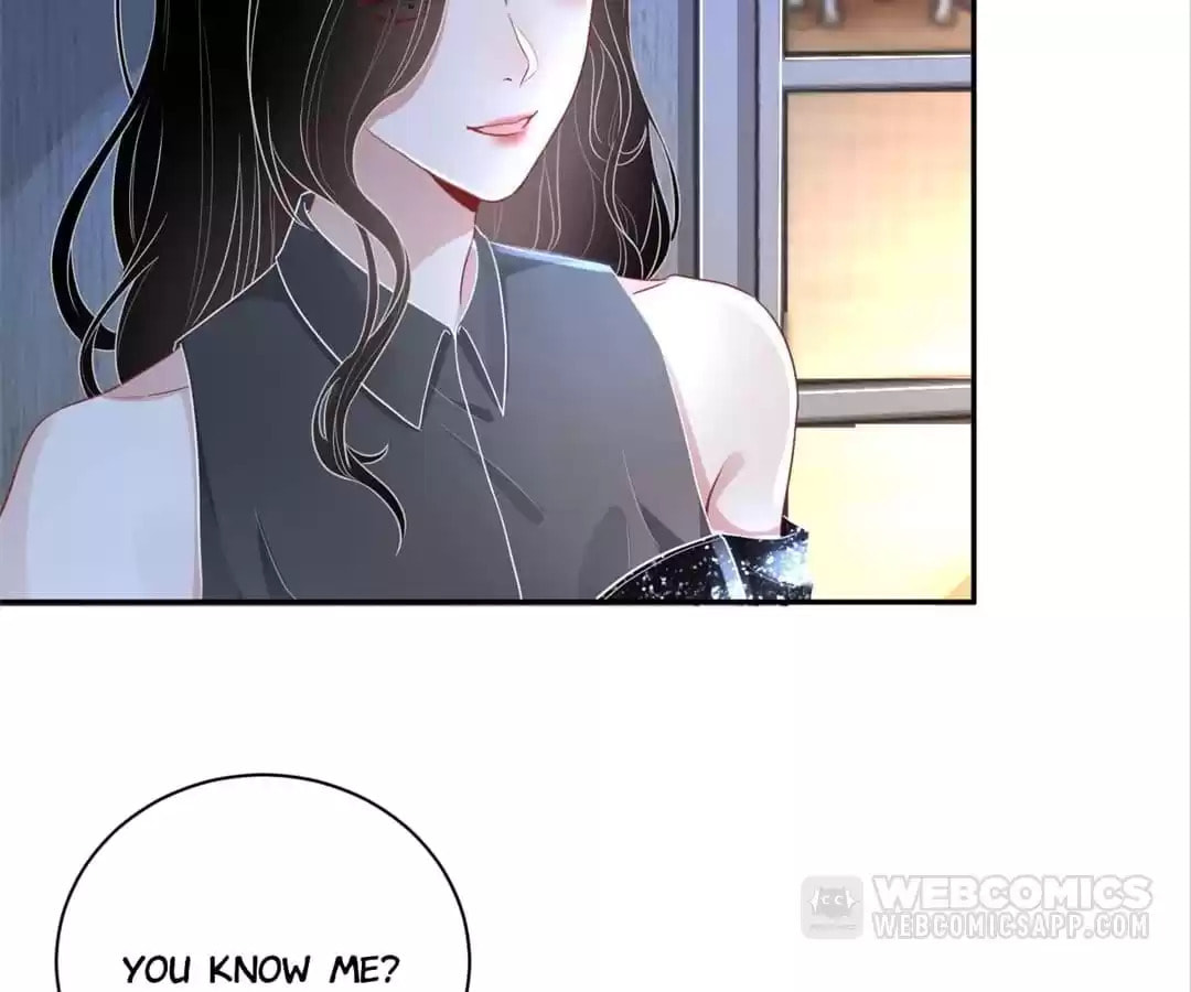 Read Kimi wa Ai chapter 6 image 93 on Lezhin