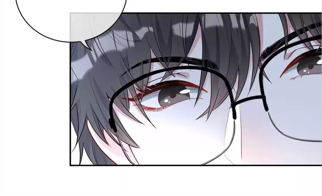 Read Kimi wa Ai chapter 6 image 94 on Lezhin