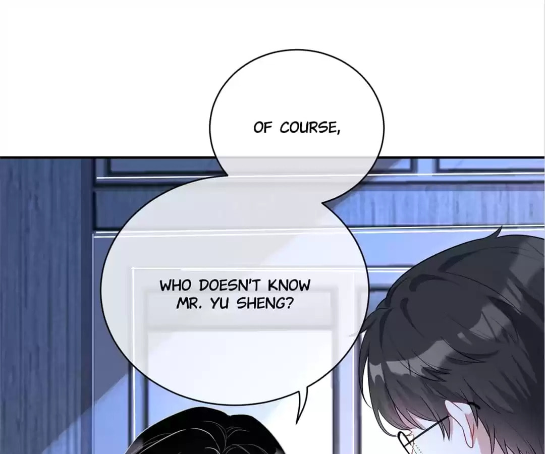 Read Kimi wa Ai chapter 6 image 95 on Lezhin