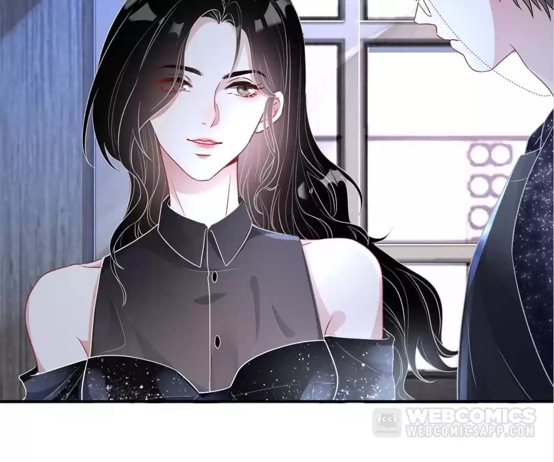 Read Kimi wa Ai chapter 6 image 96 on Lezhin