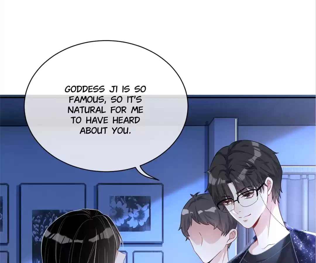 Read Kimi wa Ai chapter 6 image 97 on Lezhin