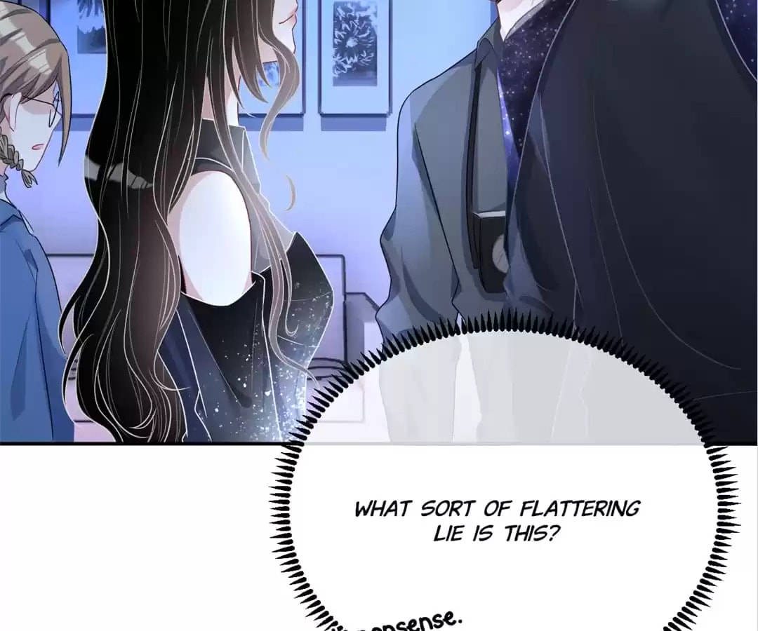 Read Kimi wa Ai chapter 6 image 98 on Lezhin
