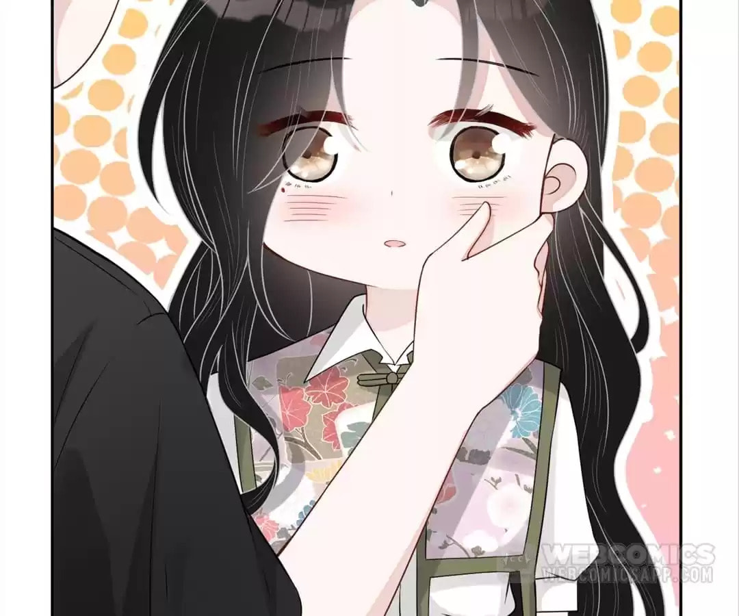Read Kimi wa Ai chapter 60 image 1 on Lezhin