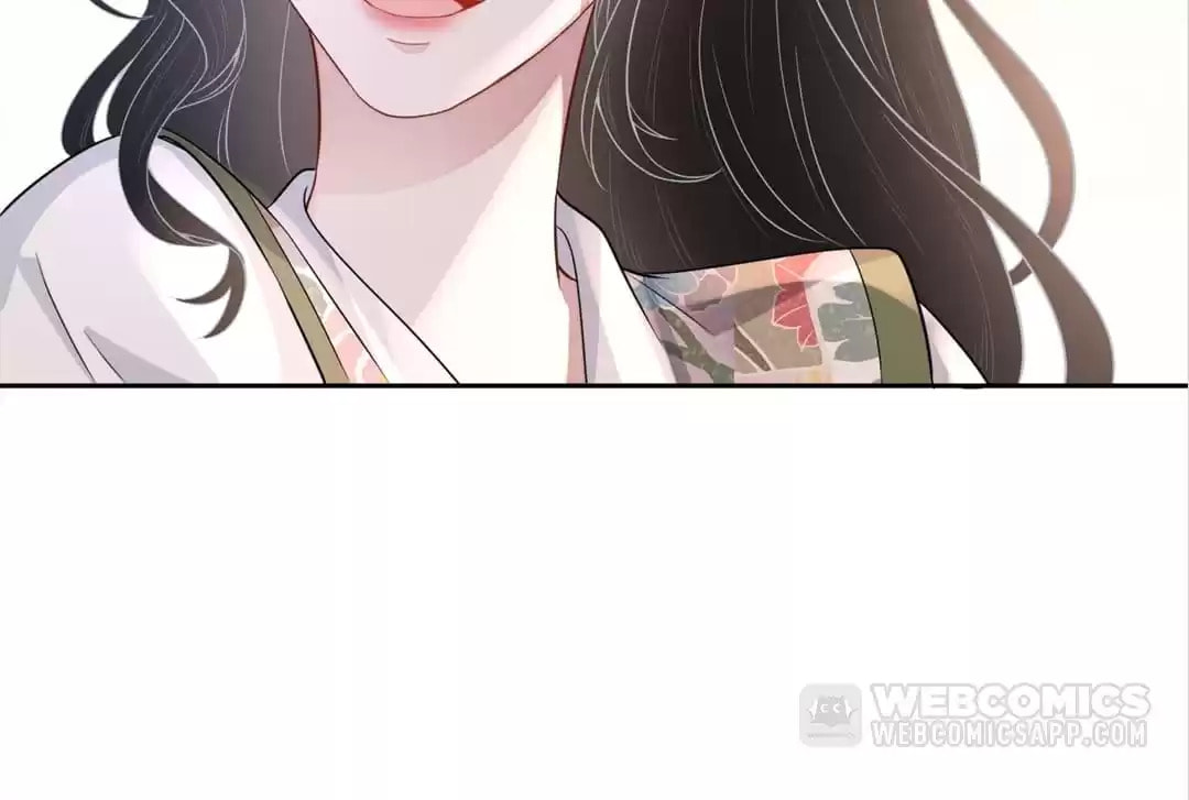 Read Kimi wa Ai chapter 60 image 100 on Lezhin