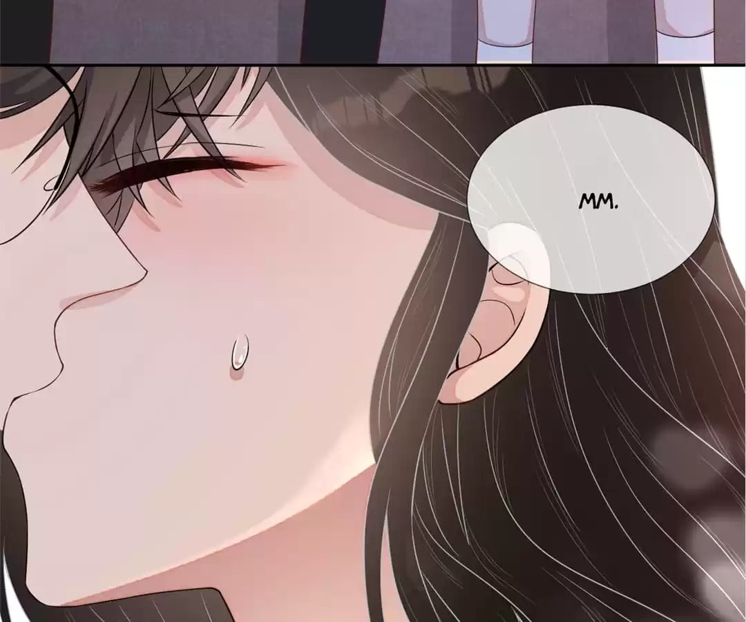 Read Kimi wa Ai chapter 60 image 104 on Lezhin