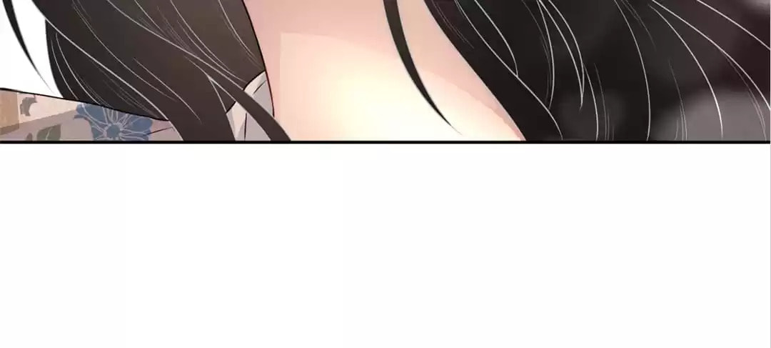 Read Kimi wa Ai chapter 60 image 105 on Lezhin