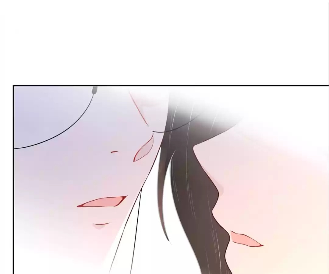 Read Kimi wa Ai chapter 60 image 106 on Lezhin