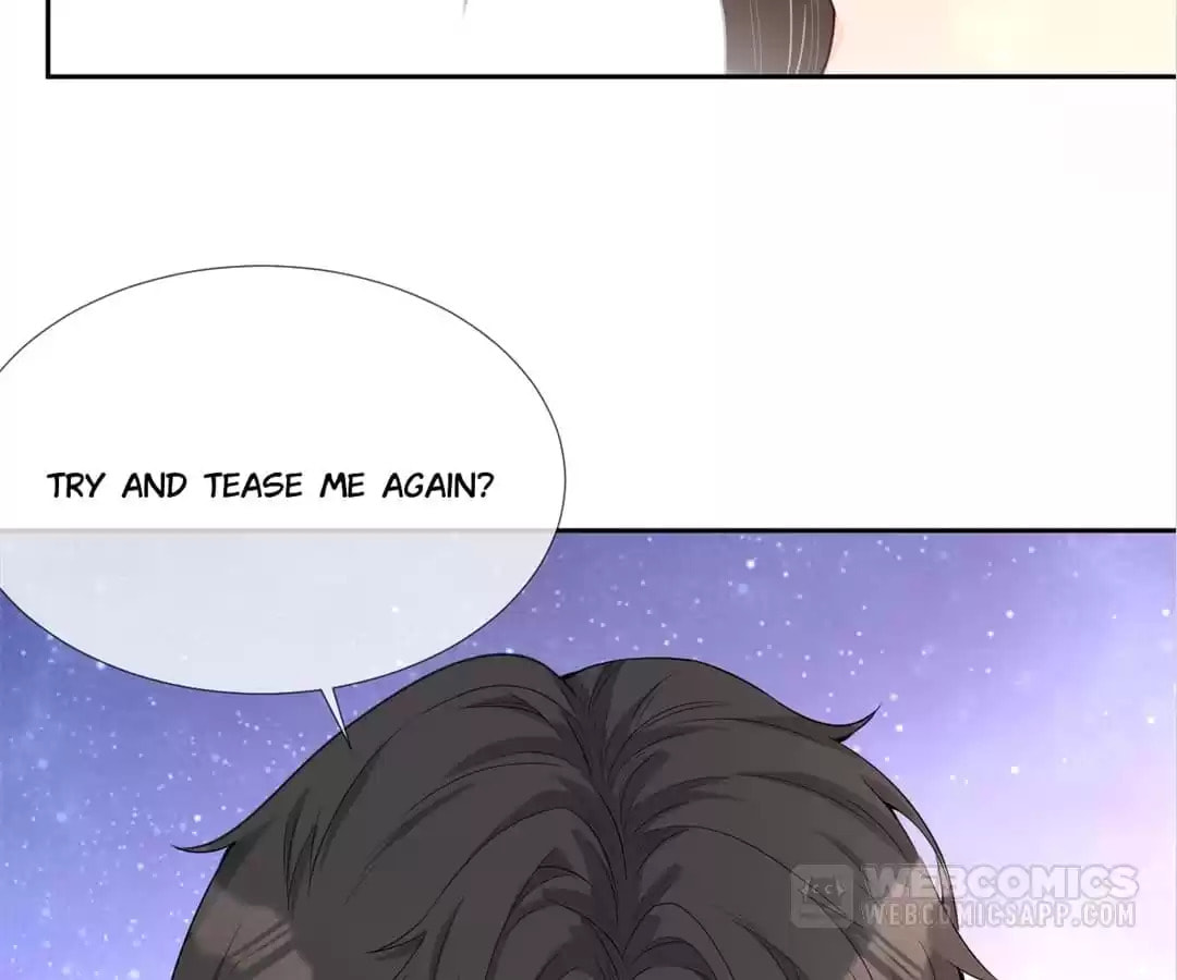 Read Kimi wa Ai chapter 60 image 107 on Lezhin