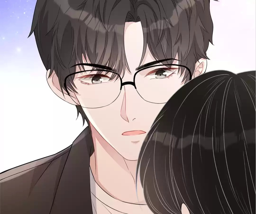 Read Kimi wa Ai chapter 60 image 108 on Lezhin