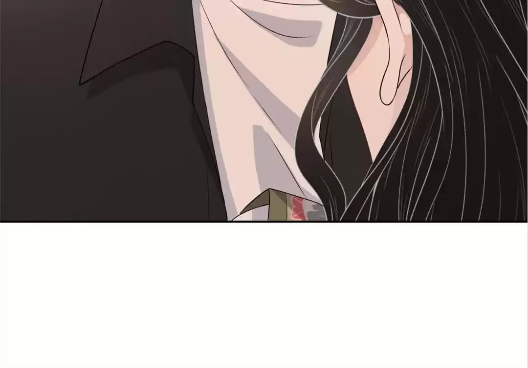 Read Kimi wa Ai chapter 60 image 109 on Lezhin