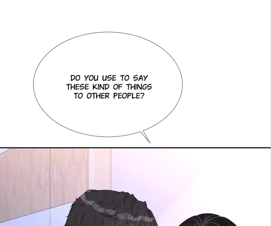 Read Kimi wa Ai chapter 60 image 11 on Lezhin