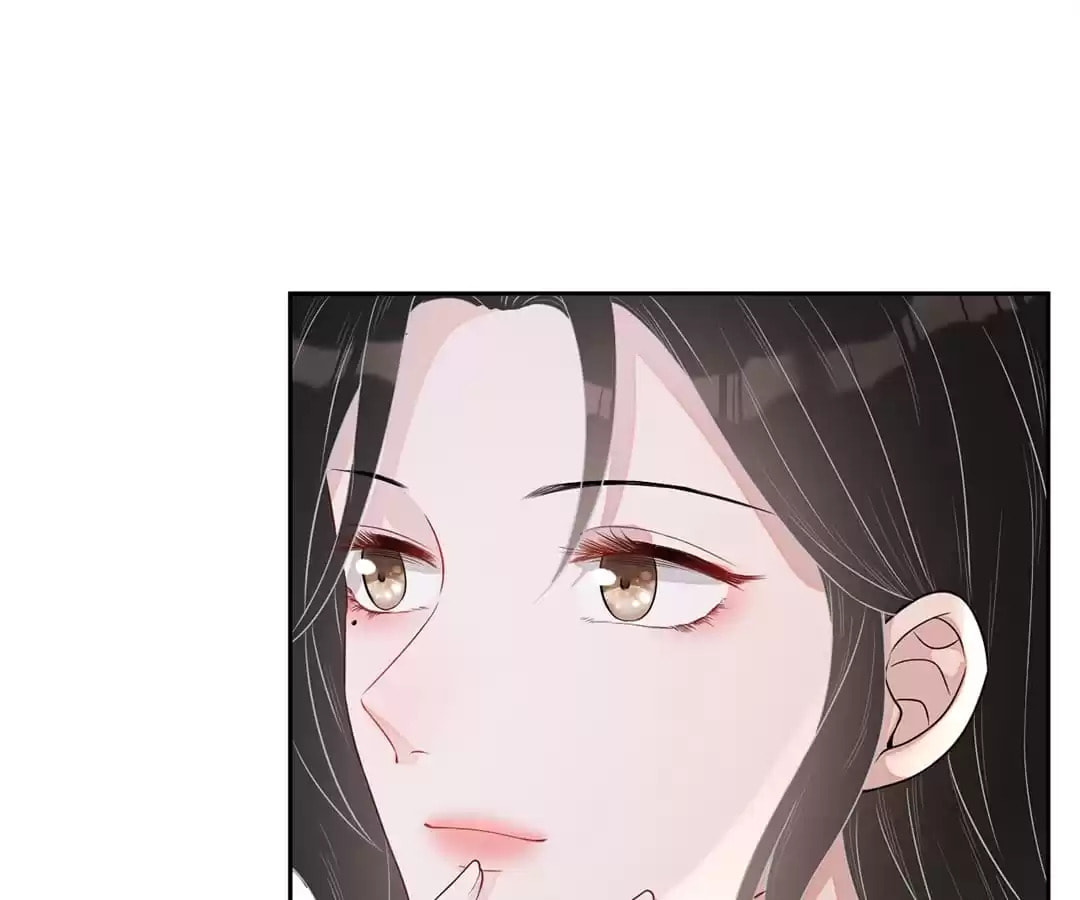 Read Kimi wa Ai chapter 60 image 110 on Lezhin