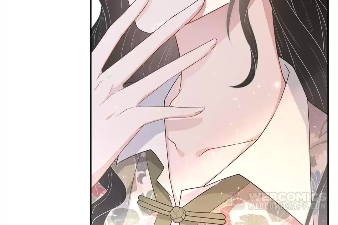 Read Kimi wa Ai chapter 60 image 111 on Lezhin