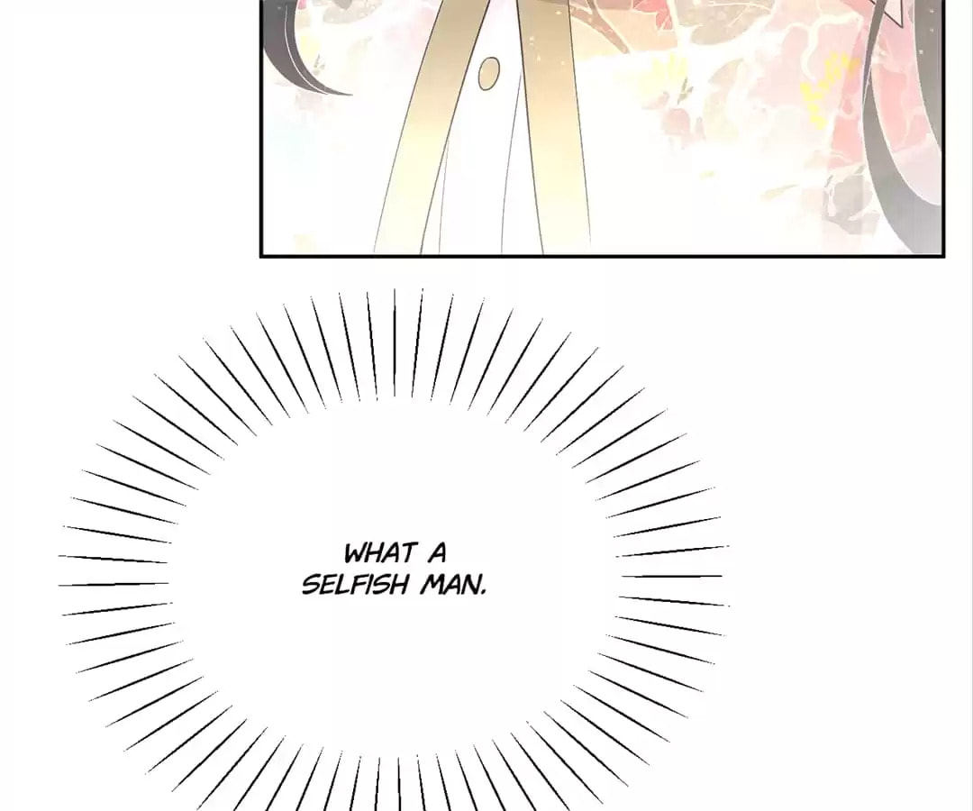Read Kimi wa Ai chapter 60 image 112 on Lezhin