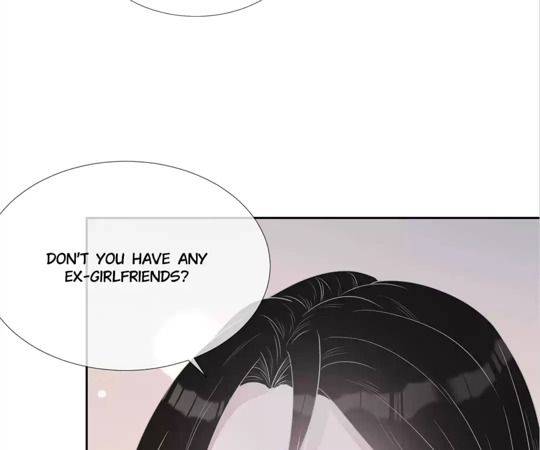 Read Kimi wa Ai chapter 60 image 13 on Lezhin