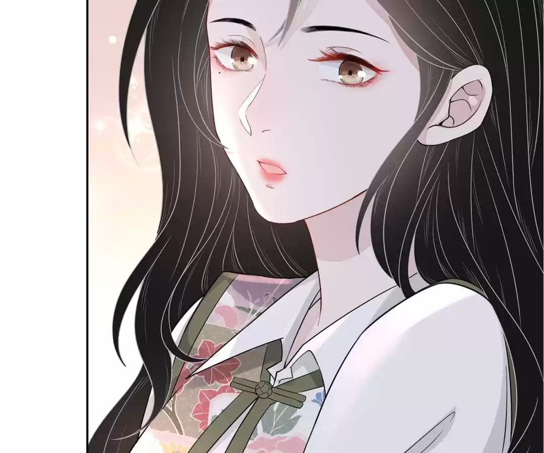 Read Kimi wa Ai chapter 60 image 14 on Lezhin