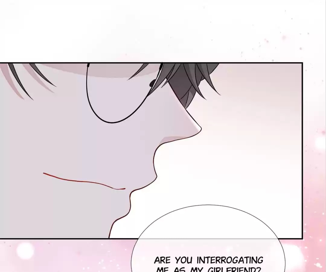Read Kimi wa Ai chapter 60 image 16 on Lezhin