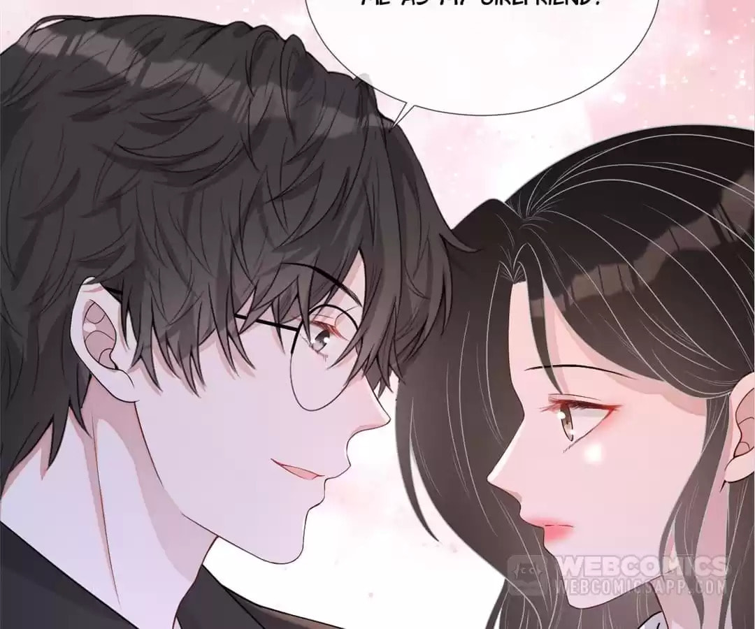 Read Kimi wa Ai chapter 60 image 17 on Lezhin