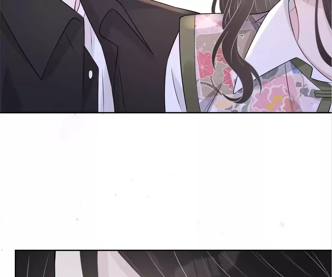 Read Kimi wa Ai chapter 60 image 18 on Lezhin