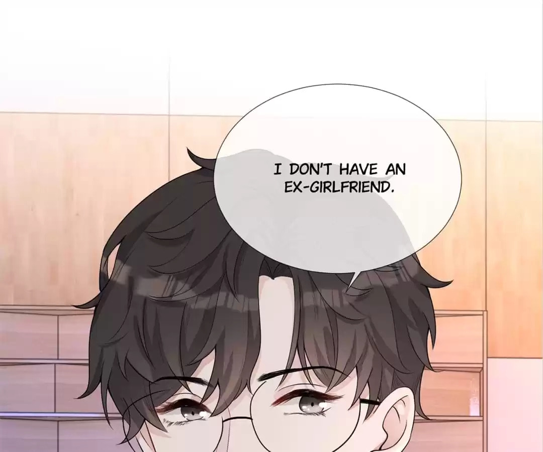 Read Kimi wa Ai chapter 60 image 21 on Lezhin