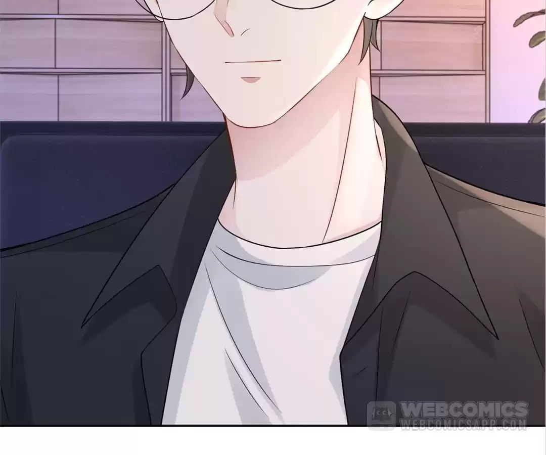 Read Kimi wa Ai chapter 60 image 22 on Lezhin