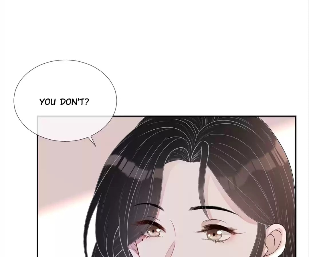 Read Kimi wa Ai chapter 60 image 23 on Lezhin