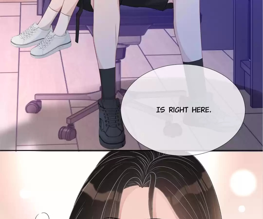 Read Kimi wa Ai chapter 60 image 28 on Lezhin