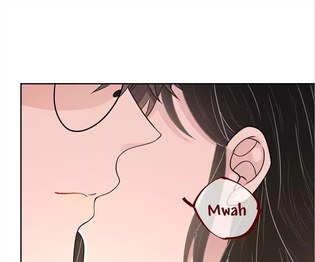 Read Kimi wa Ai chapter 60 image 3 on Lezhin