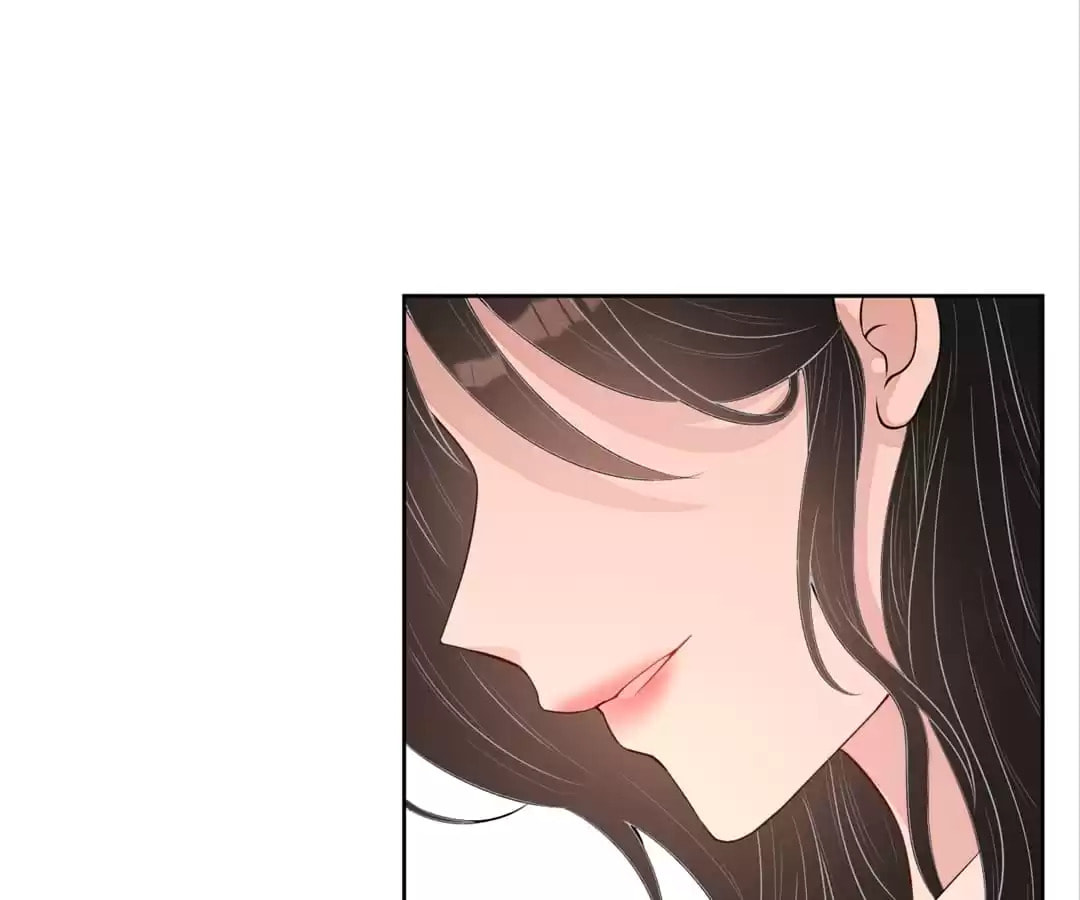 Read Kimi wa Ai chapter 60 image 31 on Lezhin