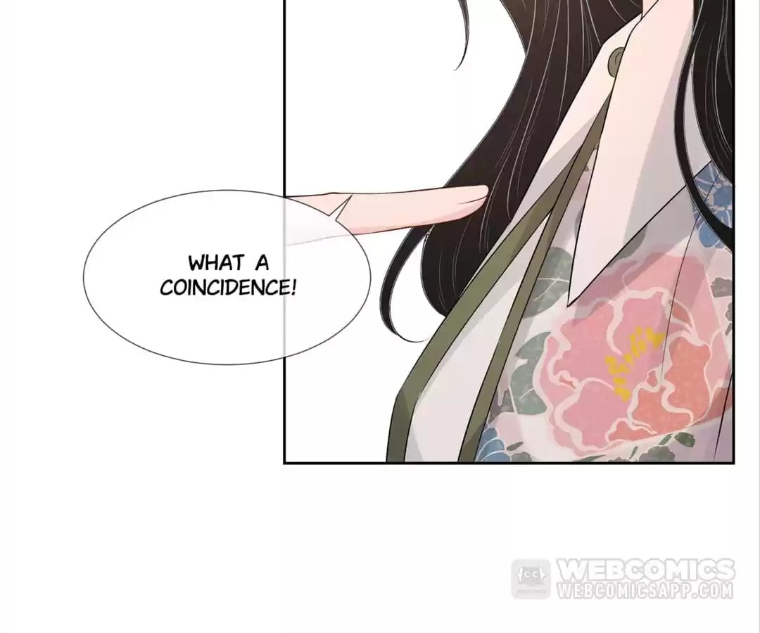Read Kimi wa Ai chapter 60 image 32 on Lezhin