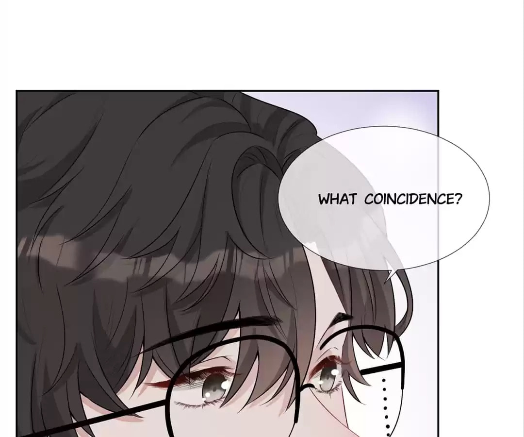 Read Kimi wa Ai chapter 60 image 33 on Lezhin