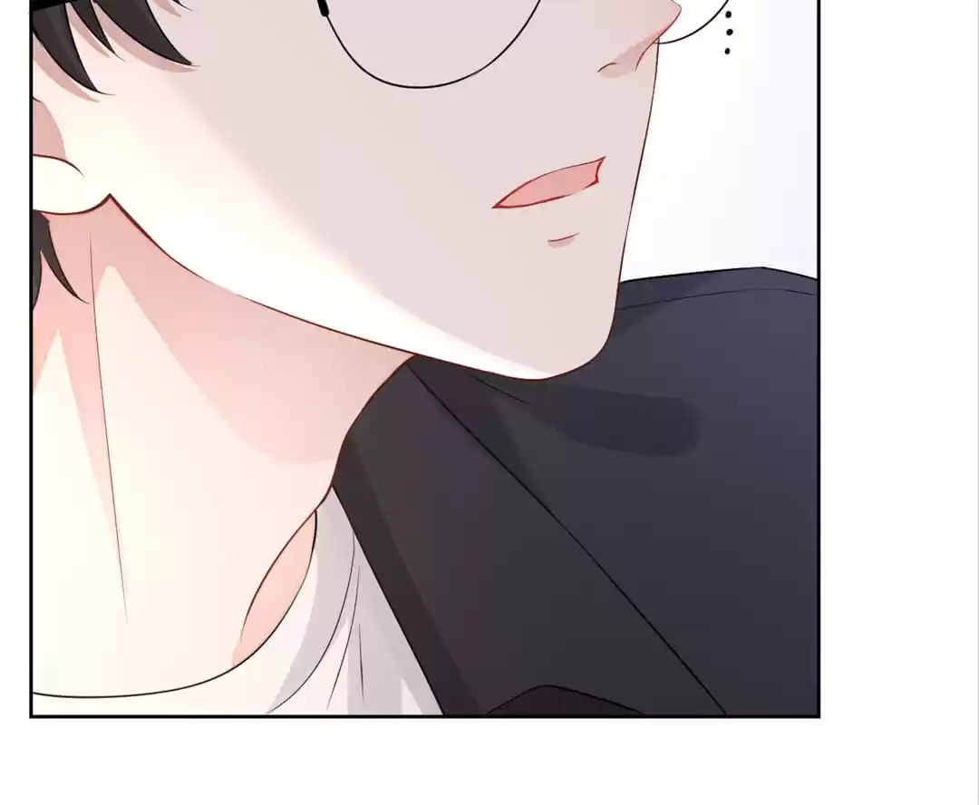 Read Kimi wa Ai chapter 60 image 34 on Lezhin