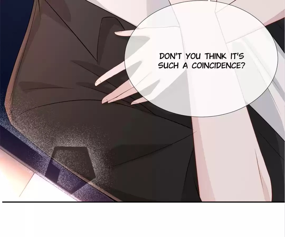 Read Kimi wa Ai chapter 60 image 37 on Lezhin