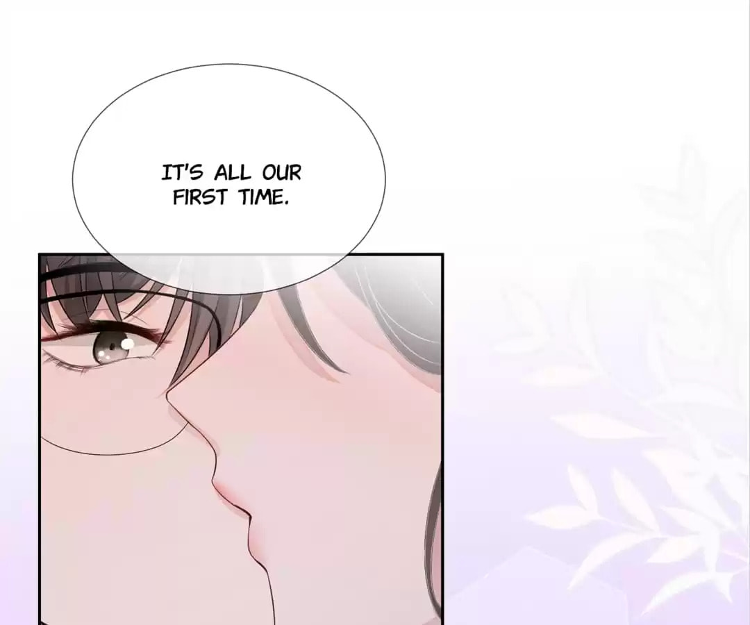 Read Kimi wa Ai chapter 60 image 39 on Lezhin