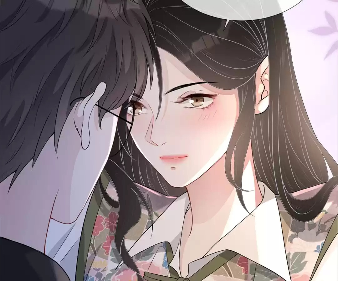 Read Kimi wa Ai chapter 60 image 41 on Lezhin