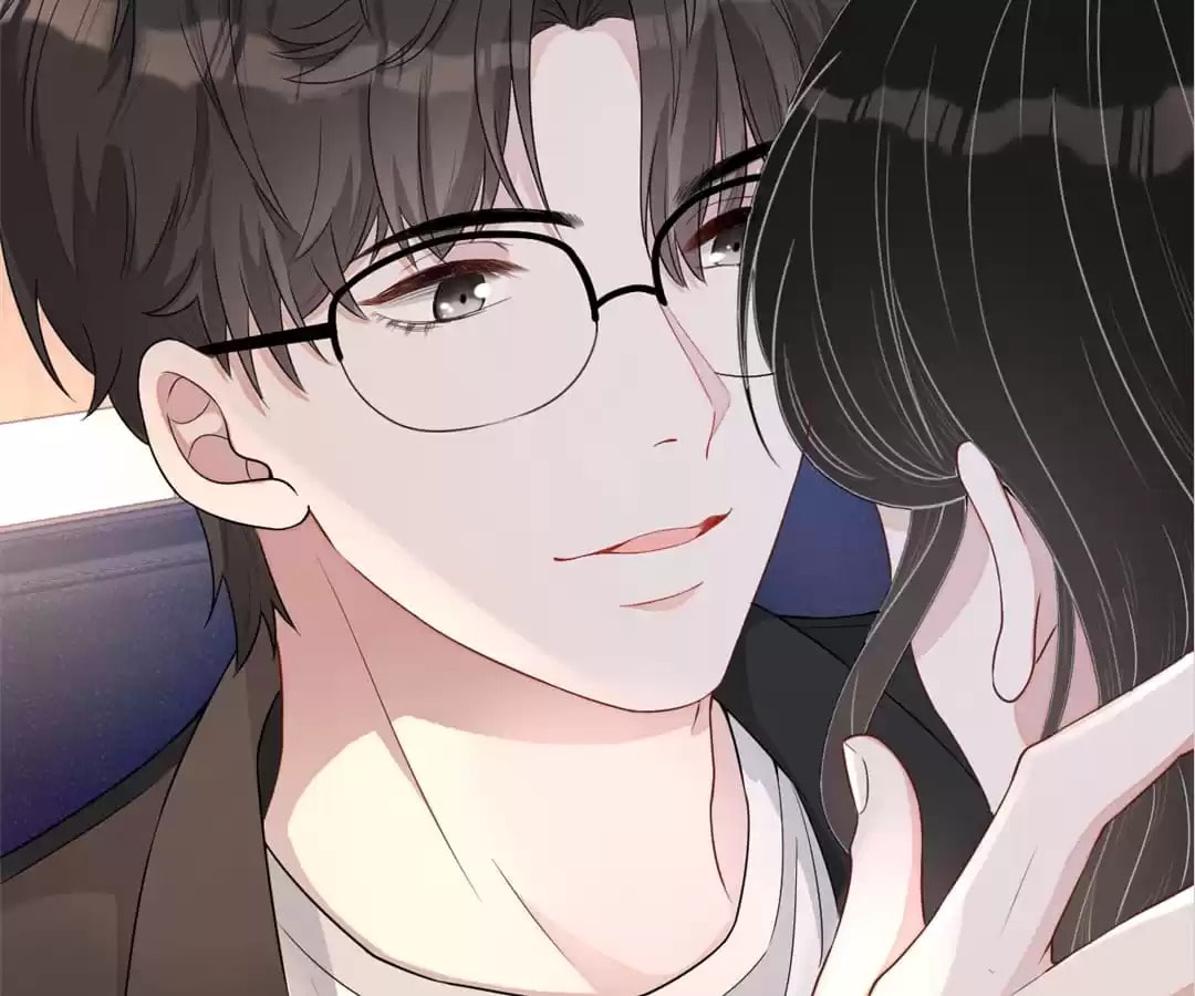 Read Kimi wa Ai chapter 60 image 43 on Lezhin