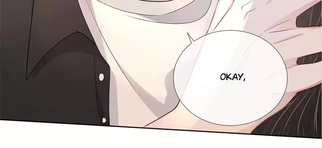 Read Kimi wa Ai chapter 60 image 44 on Lezhin