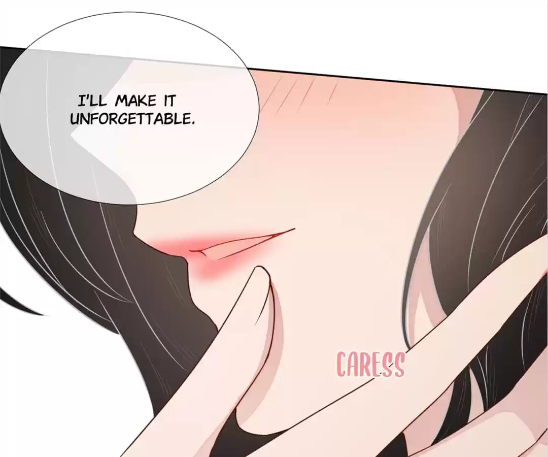 Read Kimi wa Ai chapter 60 image 45 on Lezhin