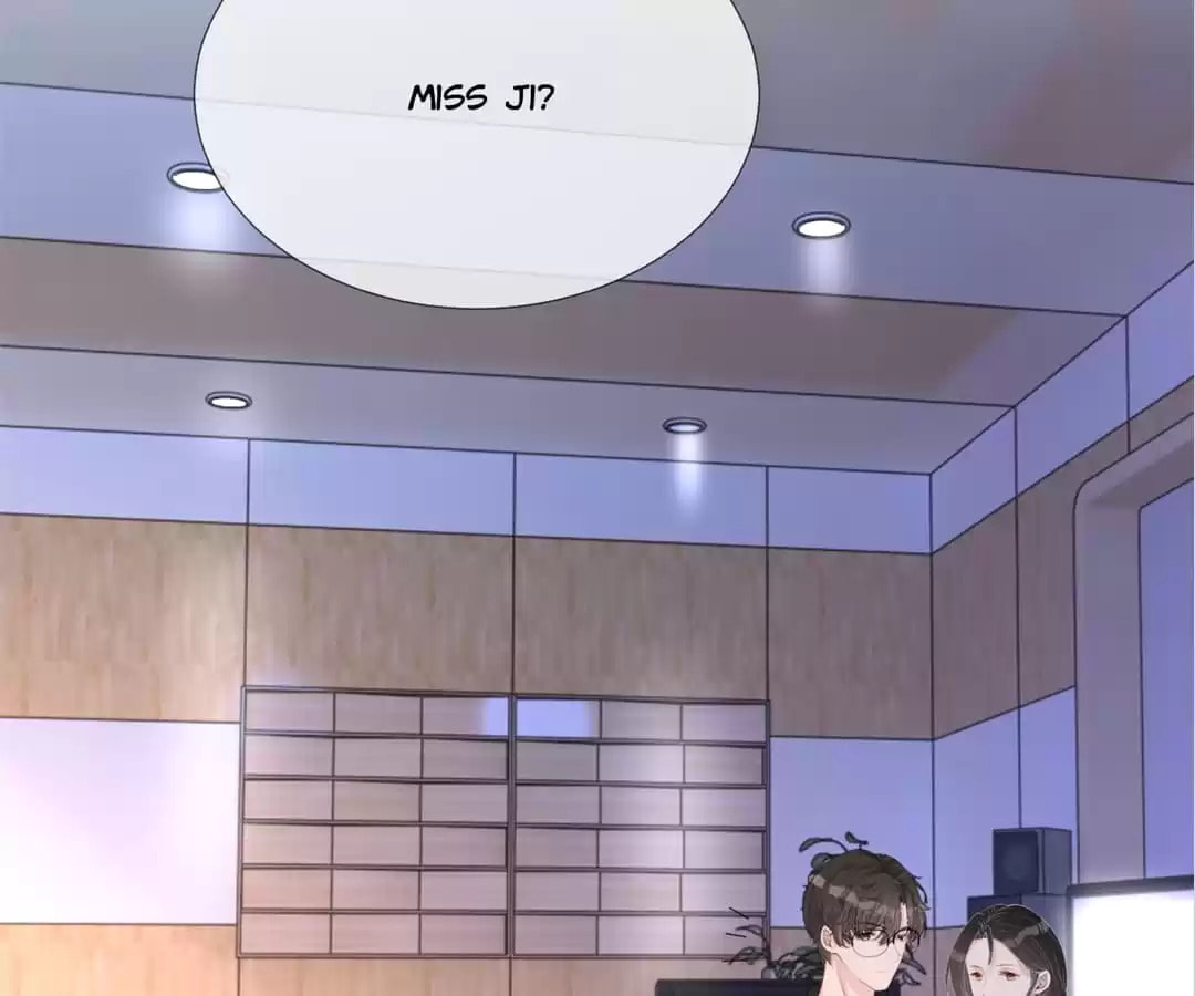 Read Kimi wa Ai chapter 60 image 48 on Lezhin