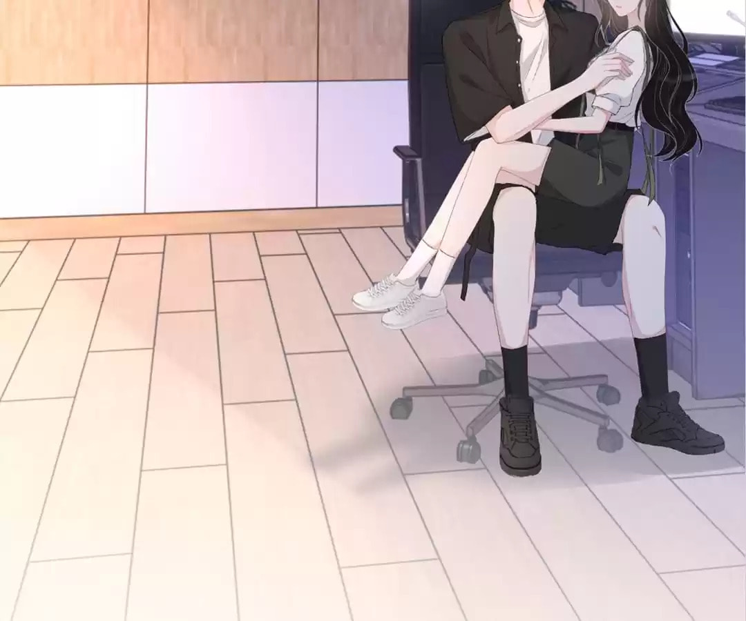 Read Kimi wa Ai chapter 60 image 49 on Lezhin