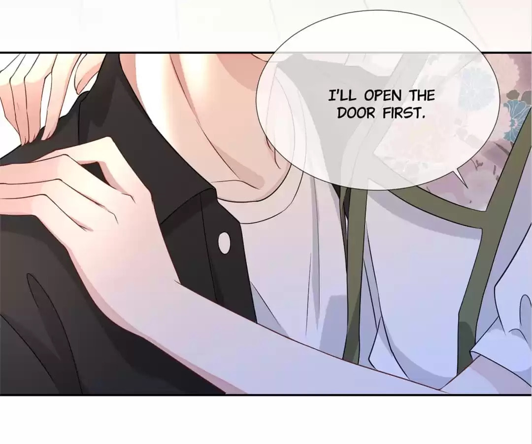 Read Kimi wa Ai chapter 60 image 51 on Lezhin