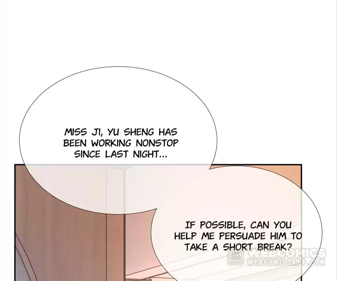 Read Kimi wa Ai chapter 60 image 52 on Lezhin