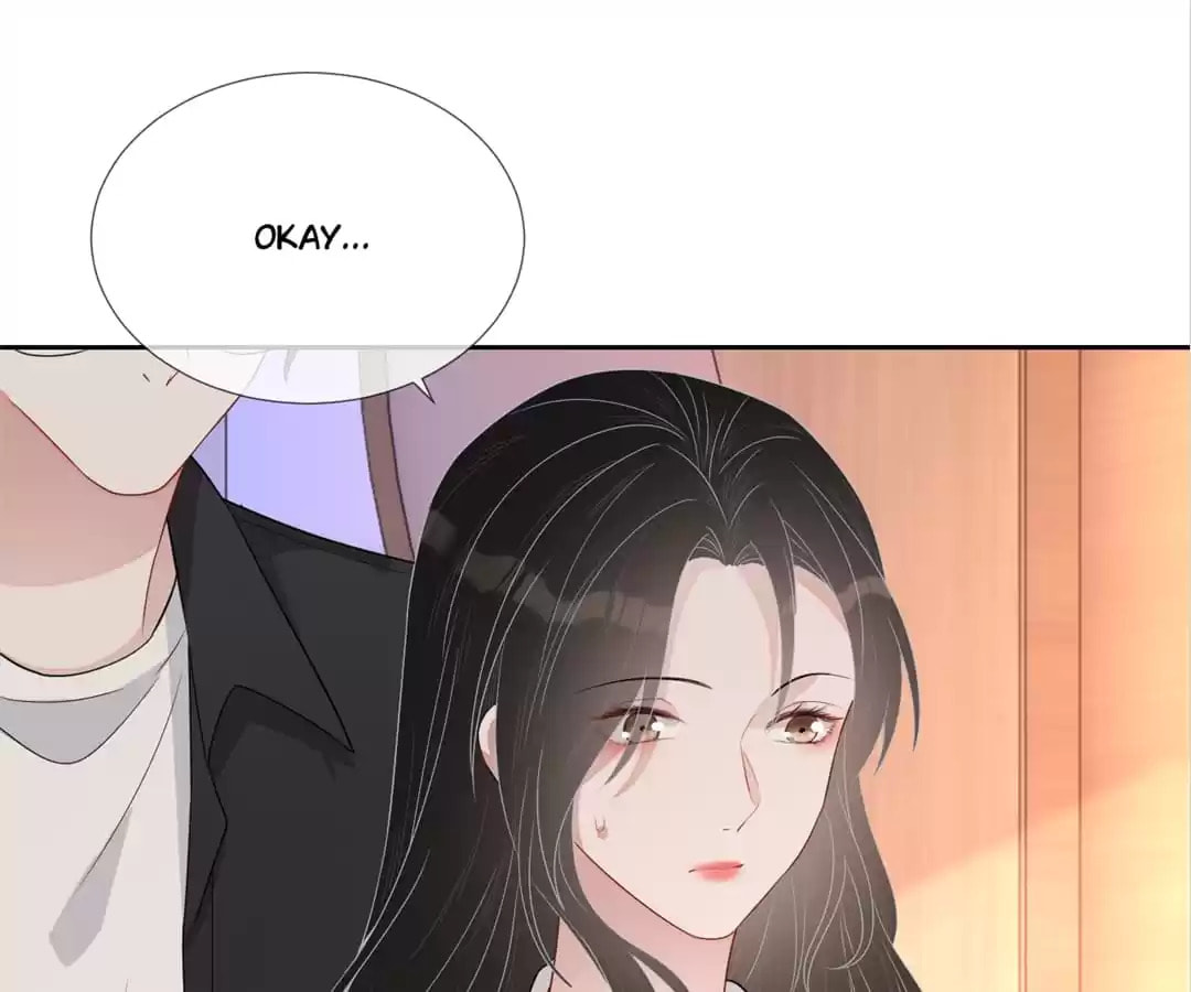 Read Kimi wa Ai chapter 60 image 55 on Lezhin