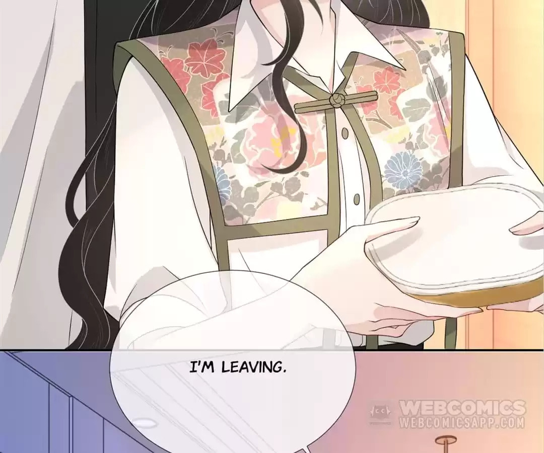 Read Kimi wa Ai chapter 60 image 56 on Lezhin