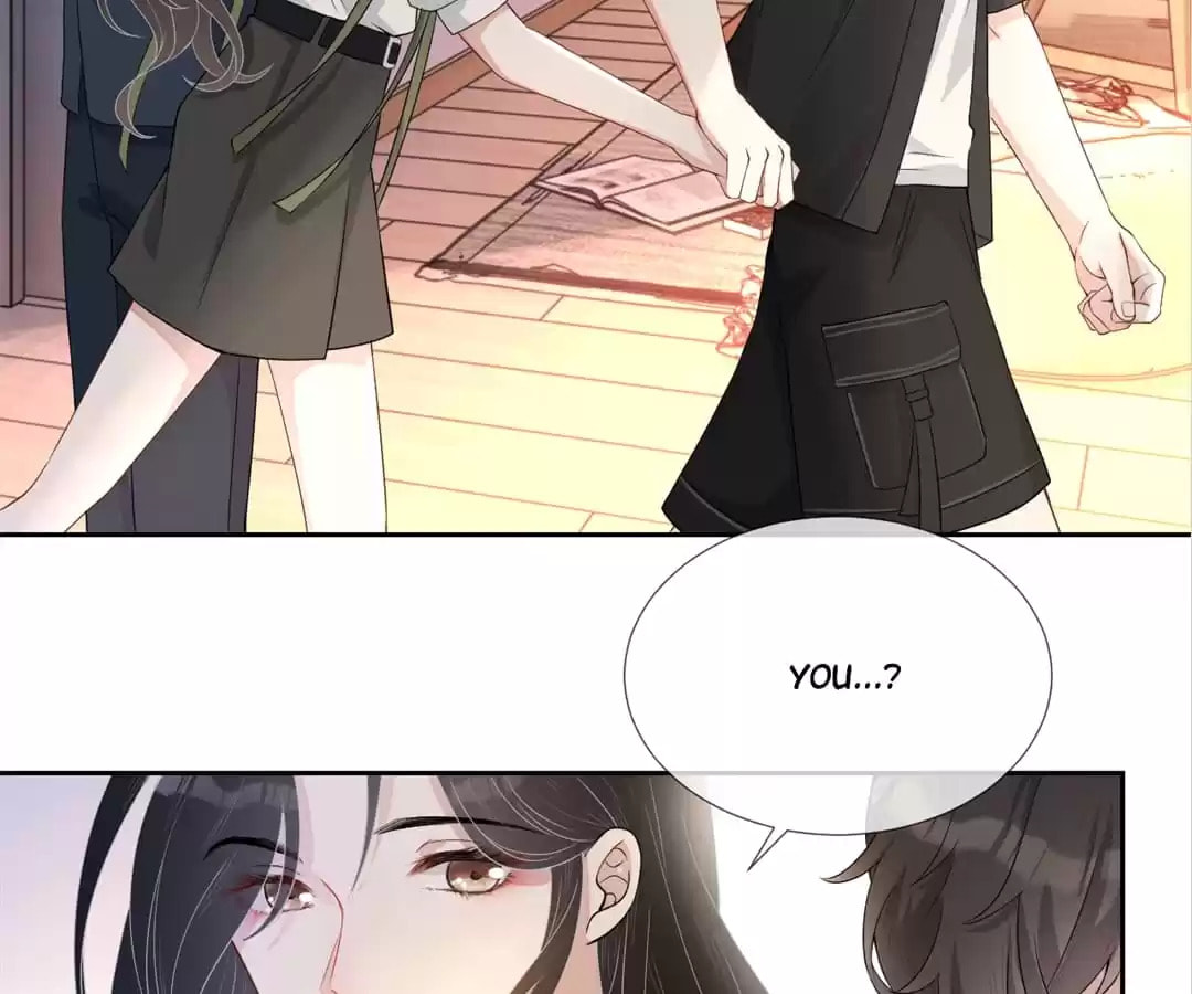 Read Kimi wa Ai chapter 60 image 58 on Lezhin